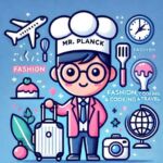 Mr-Planck-main-image